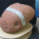 Illustration for article titled Wonderfully Odd Japanese Museum Has Face Rocks